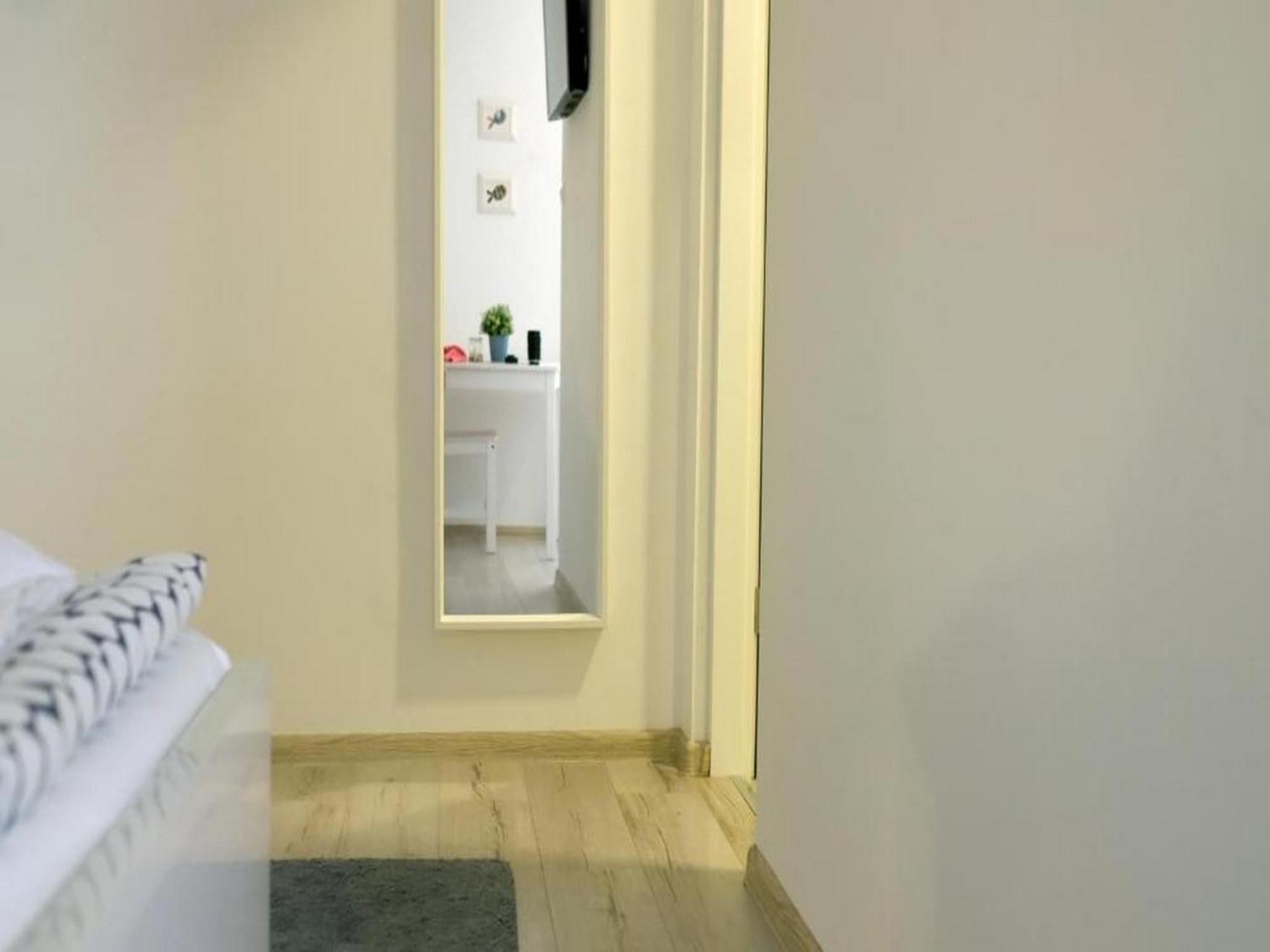 Apartments Blue Lavender ツレス 部屋 写真