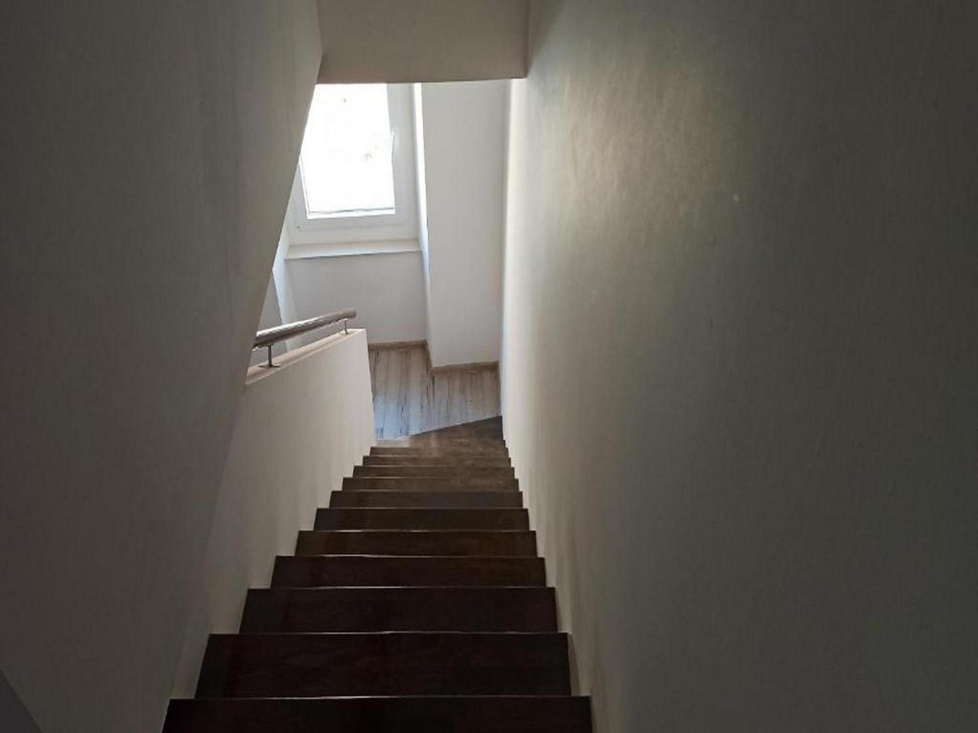 Apartments Blue Lavender ツレス 部屋 写真